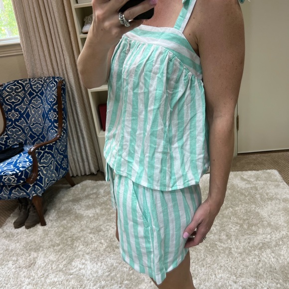 Stony Clover Set NWT - Picture 1 of 5